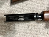 NEW IN BOX! Winchester Model 61 pump takedown .22S,L,LR - 13 of 15