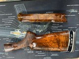 Krieghoff Pro Sporter Custom Tom Smith - 1 of 2