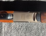 Beretta, DT-10, 12ga. - 13 of 15
