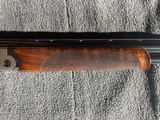 Beretta, DT-10, 12ga. - 5 of 15