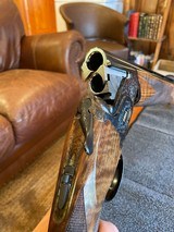 Caesar Guerini Summit Limited 12ga/30