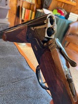 Caesar Guerini Summit Limited 12ga/30