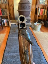 Caesar Guerini Summit Limited 12ga/30