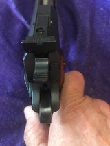 COLT 1911 1A 45 ACP Gold Cup 70 series National Match - 5 of 7