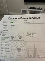 CZ 457 MTR .22LR - 9 of 14