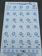CZ 457 MTR .22LR - 12 of 14