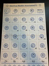 CZ 457 MTR .22LR - 11 of 14