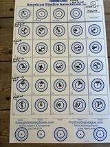 CZ 457 MTR .22LR - 8 of 14