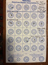 CZ 457 MTR .22LR - 14 of 14