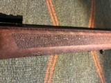 CZ 457 MTR .22LR - 6 of 14