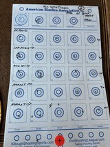 CZ 457 MTR .22LR - 13 of 14