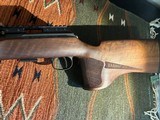 CZ 457 MTR .22LR - 4 of 14