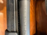 Benelli M3 Super 90 12 GA - 11 of 15