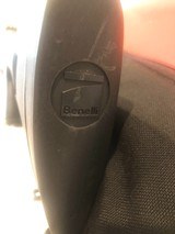 Benelli M3 Super 90 12 GA - 6 of 15