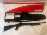 Benelli M3 Super 90 12 GA - 1 of 15