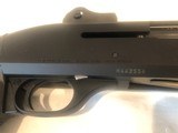 Benelli M3 Super 90 12 GA - 8 of 15