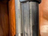 Benelli M3 Super 90 12 GA - 10 of 15