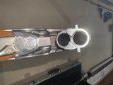 Krieghoff K80 12 gauge - 5 of 15