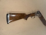 Krieghoff K80 12 gauge - 7 of 15