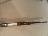 Krieghoff K80 12 gauge - 11 of 15