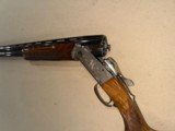 Krieghoff K80 12 gauge - 3 of 15