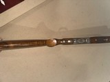Krieghoff K80 12 gauge - 10 of 15