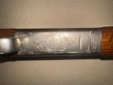 Krieghoff K80 12 gauge - 9 of 15