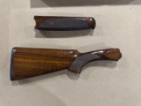 Beretta 690 Sporting 30” - 12 of 15