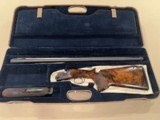 Beretta 690 Sporting 30” - 10 of 15