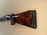 Beretta 690 Sporting 30” - 2 of 15