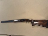 Beretta 690 Sporting 30” - 1 of 15