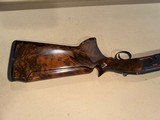Beretta 690 Sporting 30” - 3 of 15