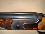 Beretta 690 Sporting 30” - 7 of 15
