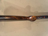 Beretta 690 Sporting 30” - 8 of 15