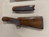 Beretta 690 Sporting 30” - 11 of 15