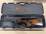 Beretta 690 Sporting 30” - 15 of 15