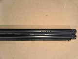 Beretta 690 Sporting 30” - 5 of 15