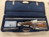 Beretta 690 Sporting 30” - 13 of 15