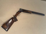 Beretta 690 Sporting 30” - 9 of 15