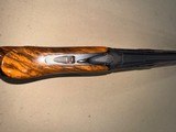 Beretta 690 Sporting 30” - 6 of 15