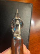 Smith & Wesson Model 37 AIRWEIGHT, 38 Special - 5 of 11