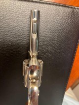 Smith & Wesson Model 37 AIRWEIGHT, 38 Special - 6 of 11