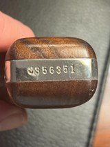 Smith & Wesson Model 37 AIRWEIGHT, 38 Special - 7 of 11