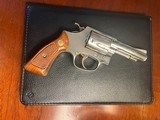 Smith & Wesson Model 37 AIRWEIGHT, 38 Special - 11 of 11
