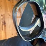 Smith & Wesson Model 30-1, .32 Long, 2