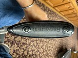 Browning Superposed Lightning 1965 20 gauge IC/M - 9 of 12
