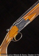 Browning Superposed Lightning 1965 20 gauge IC/M