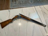 Browning Superposed Lightning 1965 20 gauge IC/M - 2 of 15