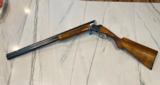Browning Superposed Lightning 1965 20 gauge IC/M - 1 of 15