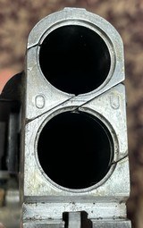 Browning Superposed Lightning 1965 20 gauge IC/M - 11 of 12